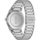 Hugo Boss  1514076