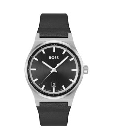 Hugo Boss  1514075