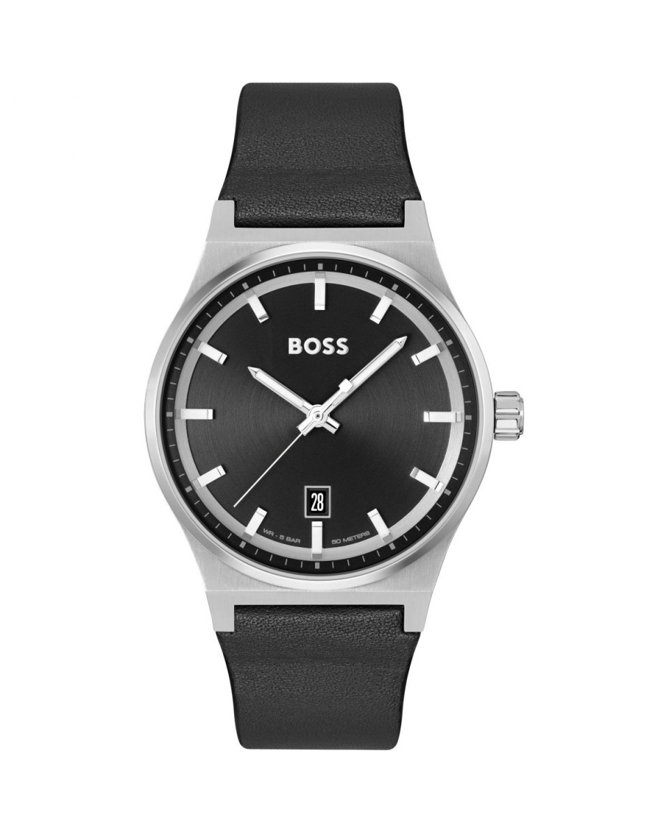 Hugo Boss  1514075