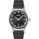 Hugo Boss  1514075