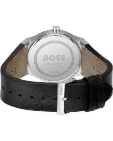 Hugo Boss  1514075