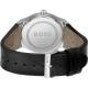 Hugo Boss  1514075