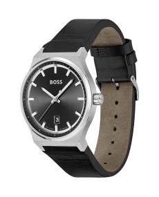 Hugo Boss  1514075