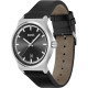 Hugo Boss  1514075