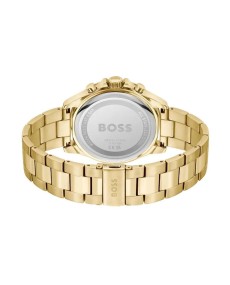 Hugo Boss  1514059