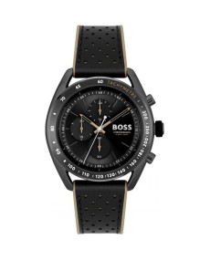 Hugo Boss  1514022