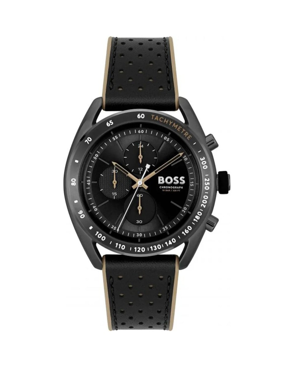 Hugo Boss  1514022