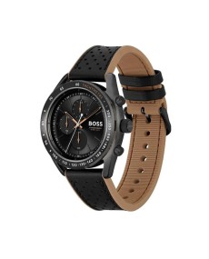 Hugo Boss  1514022