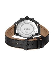 Hugo Boss  1514022