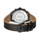 Hugo Boss  1514022