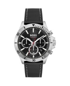 Hugo Boss  1514055