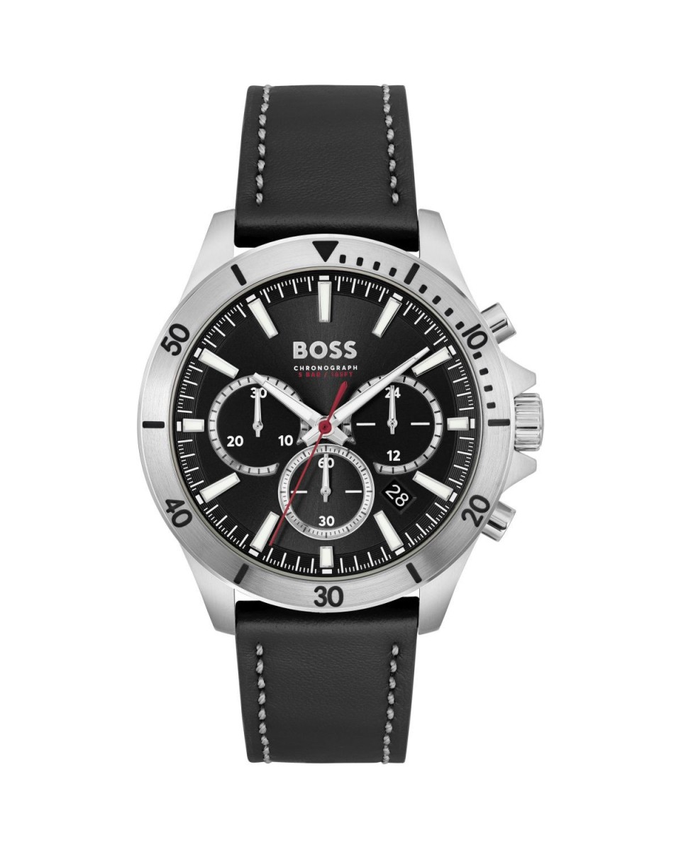 Hugo Boss  1514055