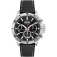 Hugo Boss  1514055