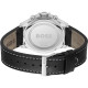 Hugo Boss  1514055