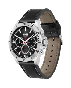 Hugo Boss  1514055