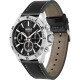 Hugo Boss  1514055