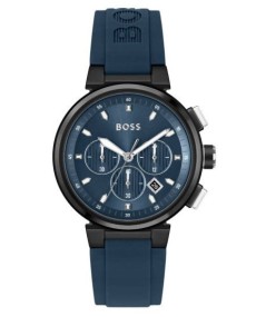 Hugo Boss  1513998