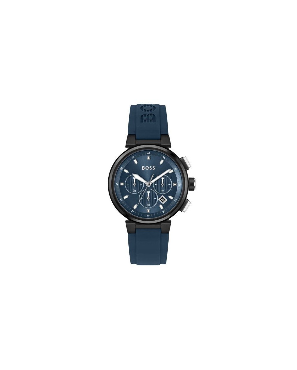 Hugo Boss  1513998