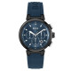 Hugo Boss  1513998