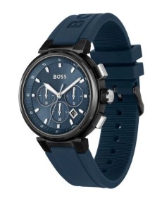 Hugo Boss  1513998