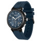 Hugo Boss  1513998