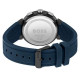 Hugo Boss  1513998