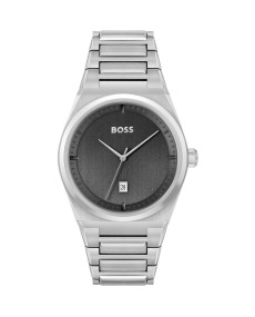 Hugo Boss  1513992