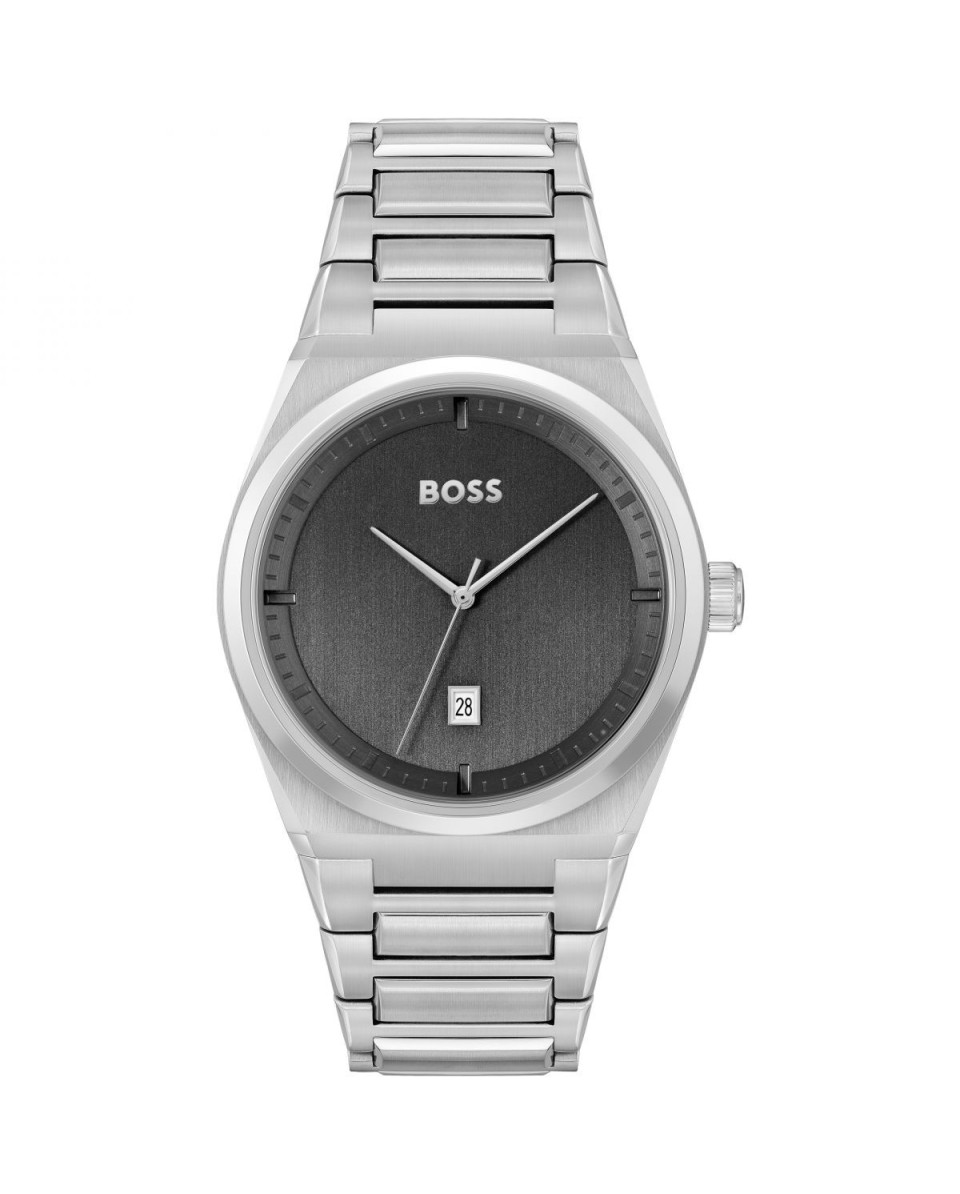 Hugo Boss  1513992