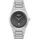 Hugo Boss  1513992