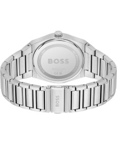 Hugo Boss  1513992