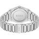 Hugo Boss  1513992