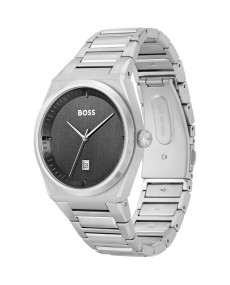 Hugo Boss  1513992