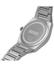 Hugo Boss  1513992