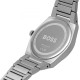 Hugo Boss  1513992