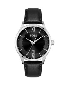 Hugo Boss  1513954