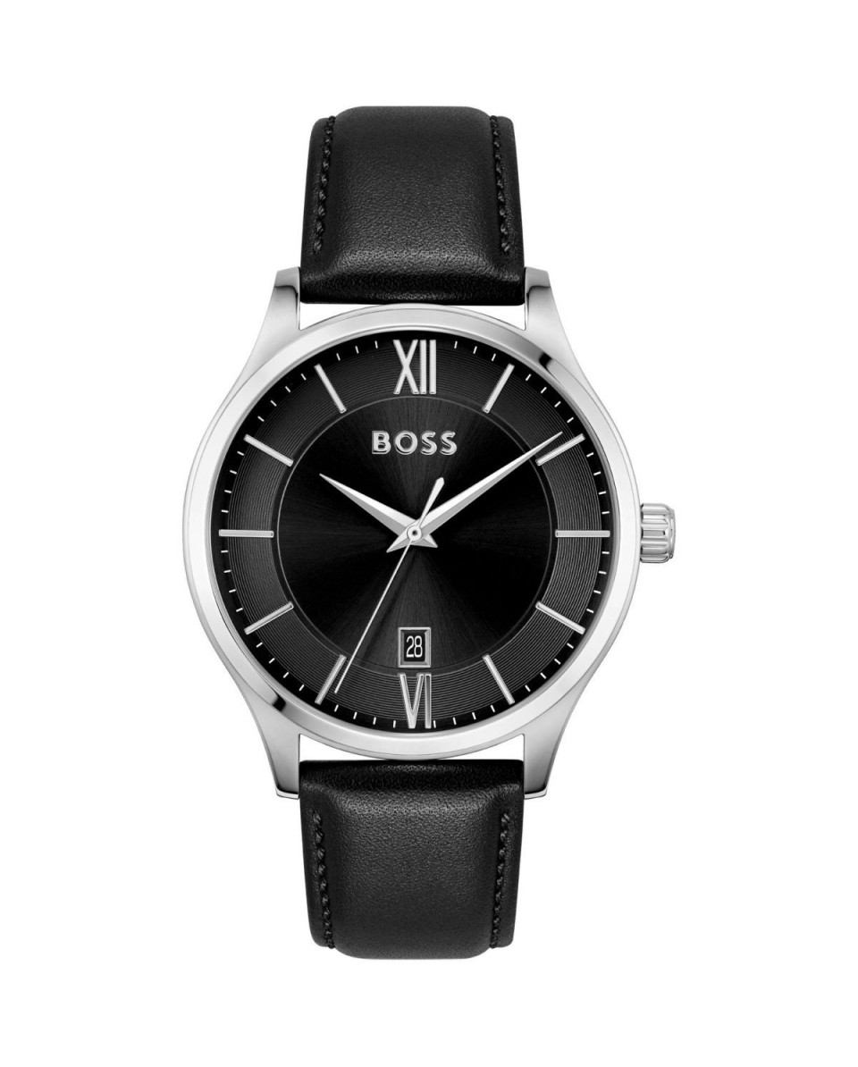 Hugo Boss  1513954