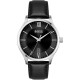 Hugo Boss  1513954