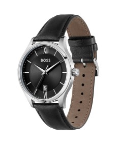 Hugo Boss  1513954