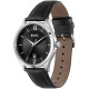 Hugo Boss  1513954