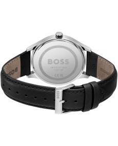 Hugo Boss  1513954