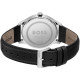 Hugo Boss  1513954