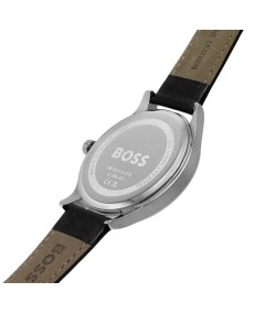 Hugo Boss  1513954