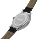 Hugo Boss  1513954