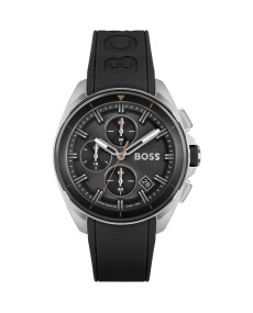 Hugo Boss  1513953