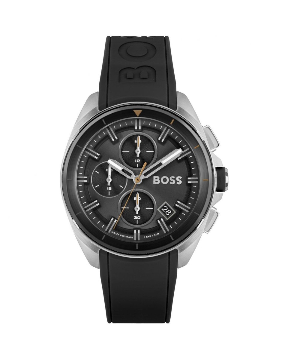 Hugo Boss  1513953