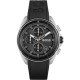 Hugo Boss  1513953