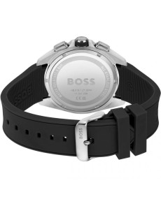 Hugo Boss  1513953