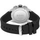 Hugo Boss  1513953