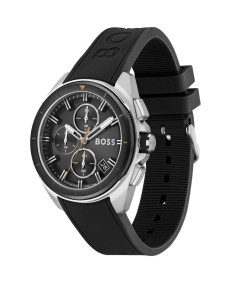 Hugo Boss  1513953