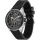 Hugo Boss  1513953